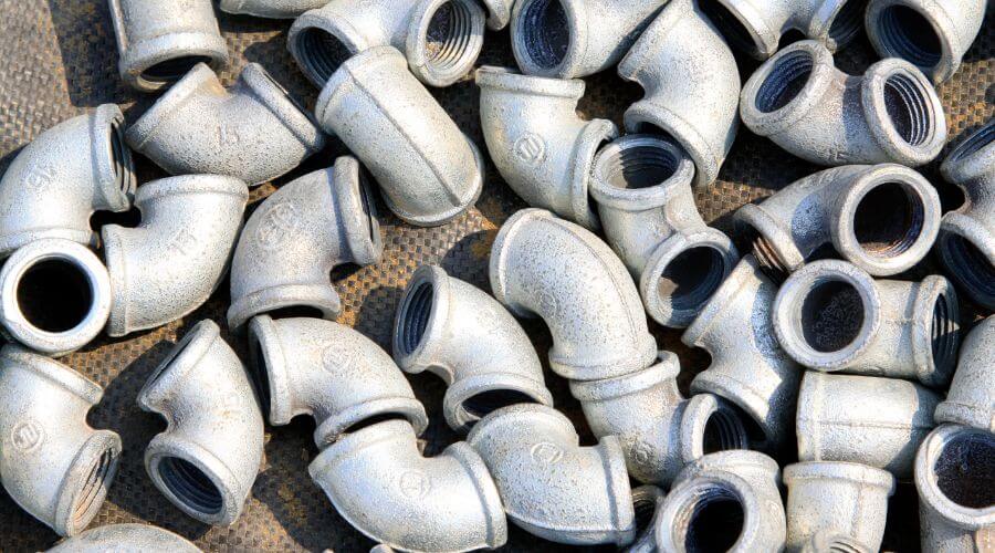 Professional Siding Services services in Hansford, WV